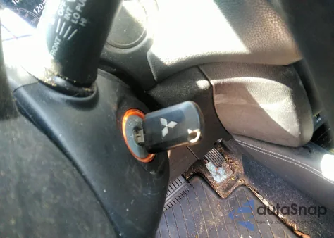 2020 Mitsubishi Outlander Sport 2.0 Be из США, поврежденный, VIN JA4AP3AU6LU013832